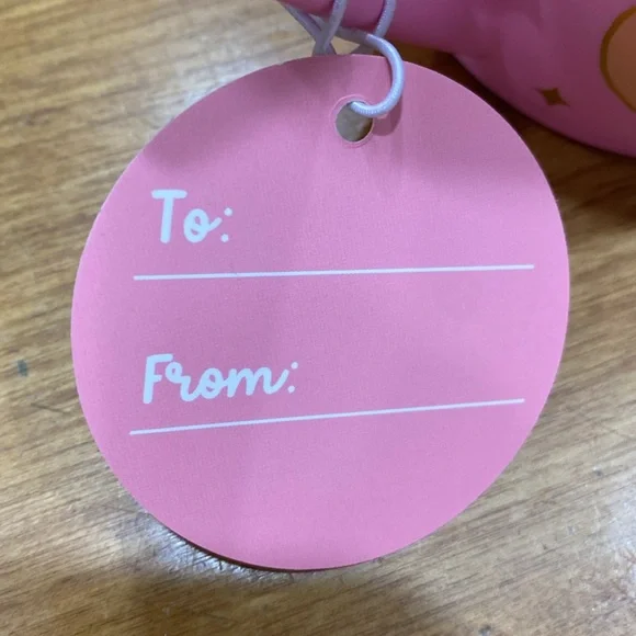 COPY - NWT.  Jubilee Press, 16oz., ceramic mug. - Picture 8 of 10